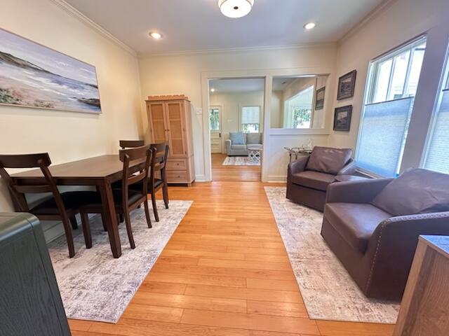 1150 Pleasant Pines Street Mount Pleasant, SC 29464 - Photo 15 of 17 IMG_4353
