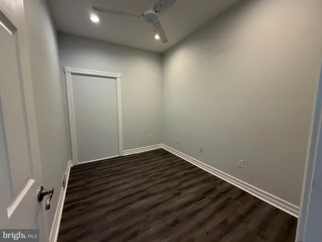 $2,200 | 2018 Greymont Street, Unit A, Philadelphia, PA 19116