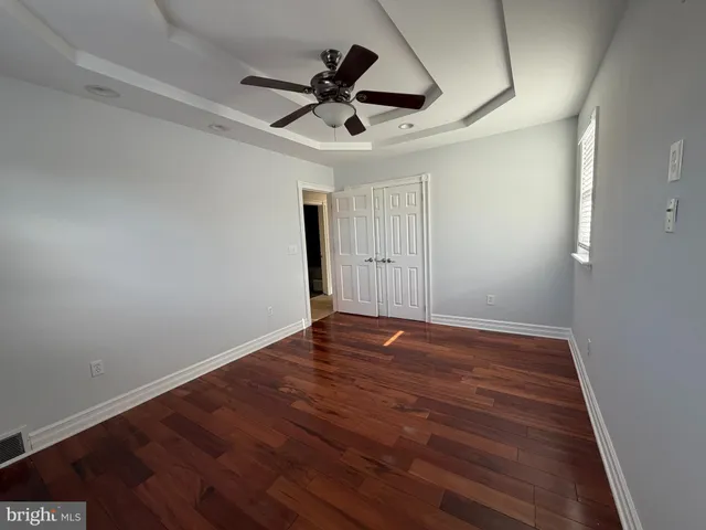 $2,200 | 2018 Greymont Street, Unit A, Philadelphia, PA 19116