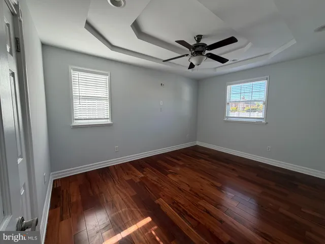 $2,200 | 2018 Greymont Street, Unit A, Philadelphia, PA 19116