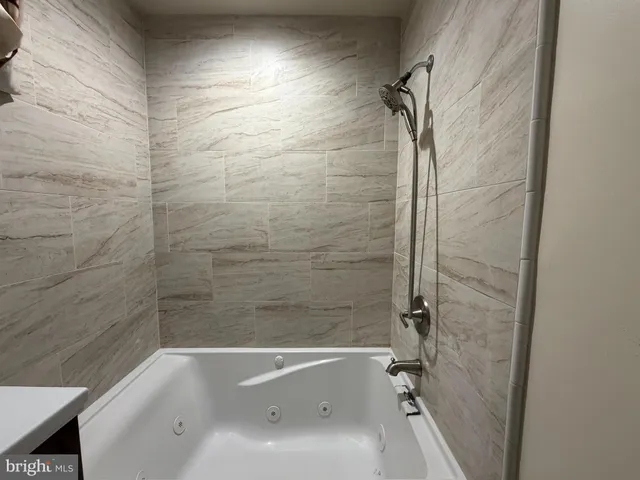 $2,200 | 2018 Greymont Street, Unit A, Philadelphia, PA 19116