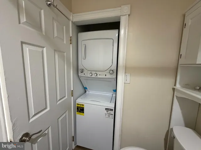 $2,200 | 2018 Greymont Street, Unit A, Philadelphia, PA 19116