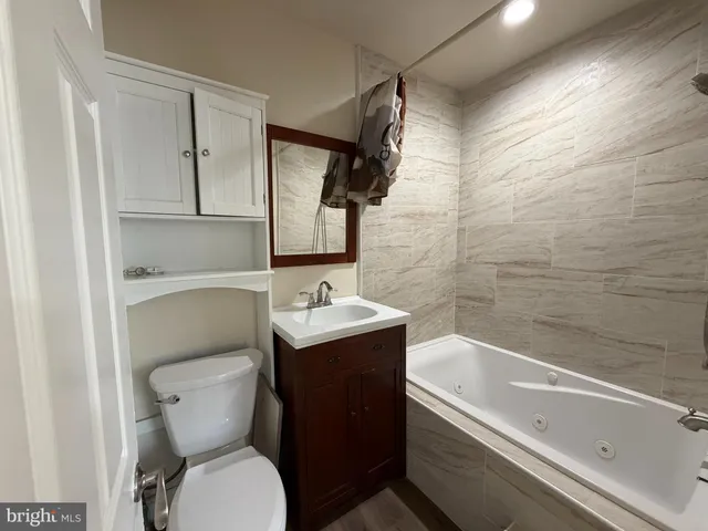 $2,200 | 2018 Greymont Street, Unit A, Philadelphia, PA 19116