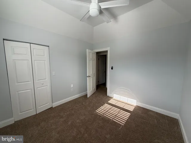 $2,200 | 2018 Greymont Street, Unit A, Philadelphia, PA 19116