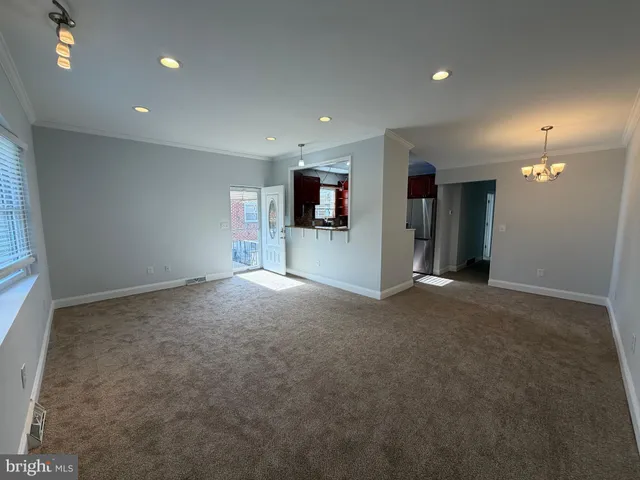 $2,200 | 2018 Greymont Street, Unit A, Philadelphia, PA 19116