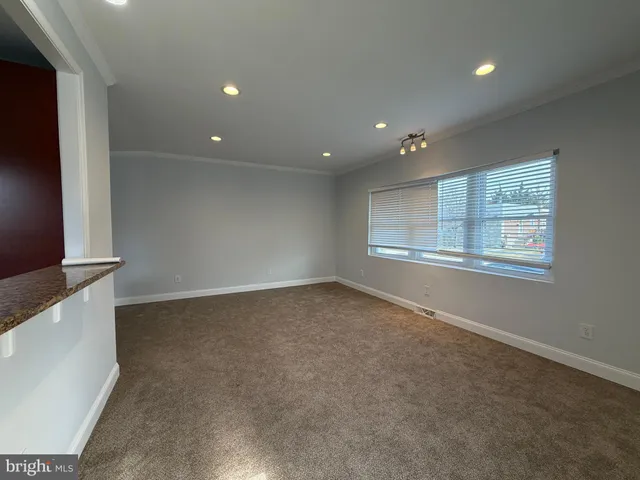 $2,200 | 2018 Greymont Street, Unit A, Philadelphia, PA 19116