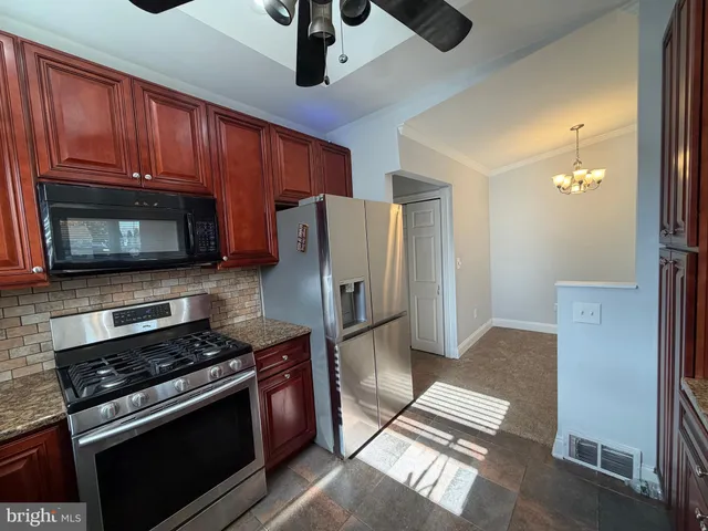 $2,200 | 2018 Greymont Street, Unit A, Philadelphia, PA 19116