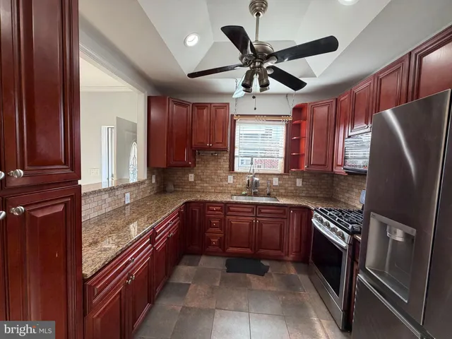 $2,200 | 2018 Greymont Street, Unit A, Philadelphia, PA 19116