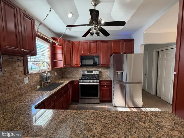 $2,200 | 2018 Greymont Street, Unit A, Philadelphia, PA 19116