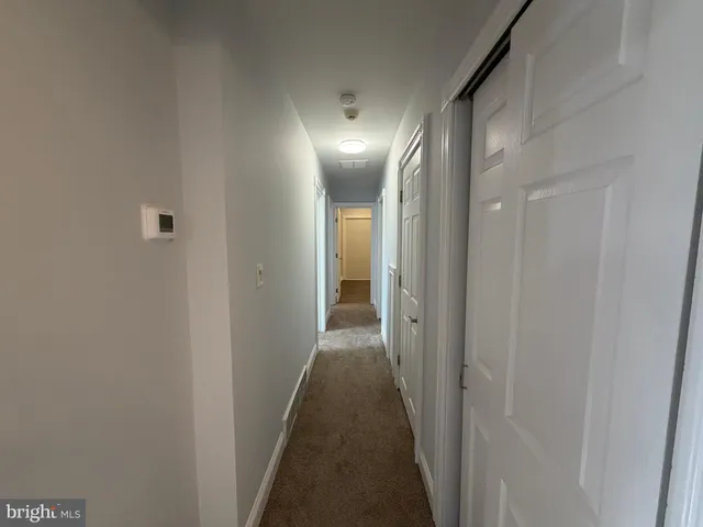 $2,200 | 2018 Greymont Street, Unit A, Philadelphia, PA 19116