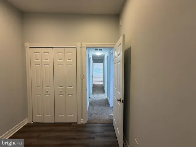 $2,200 | 2018 Greymont Street, Unit A, Philadelphia, PA 19116