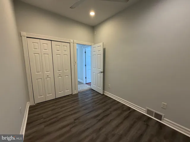 $2,200 | 2018 Greymont Street, Unit A, Philadelphia, PA 19116