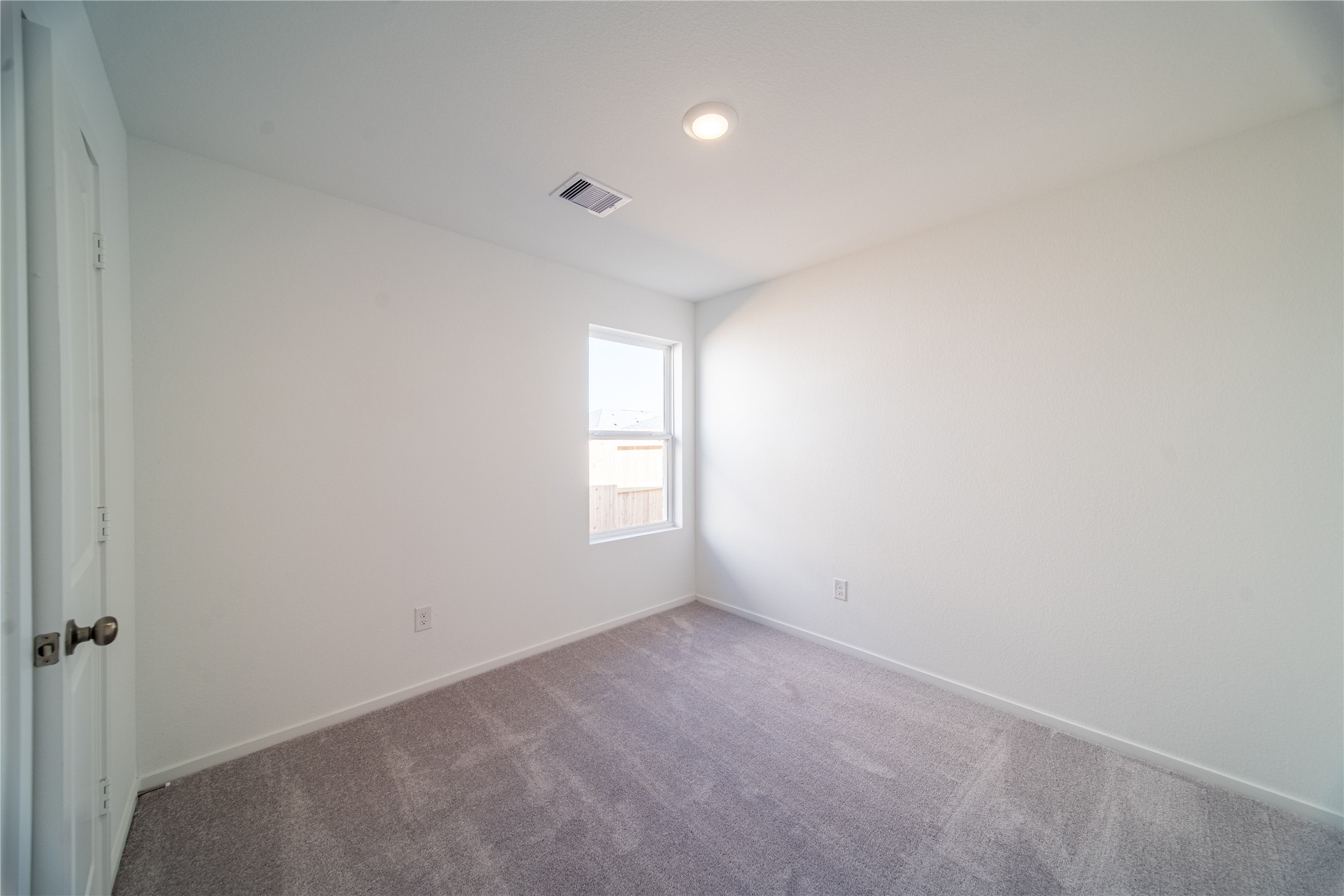 26803 Feather Reed Drive Katy, TX 77493 - Photo 12 of 24
