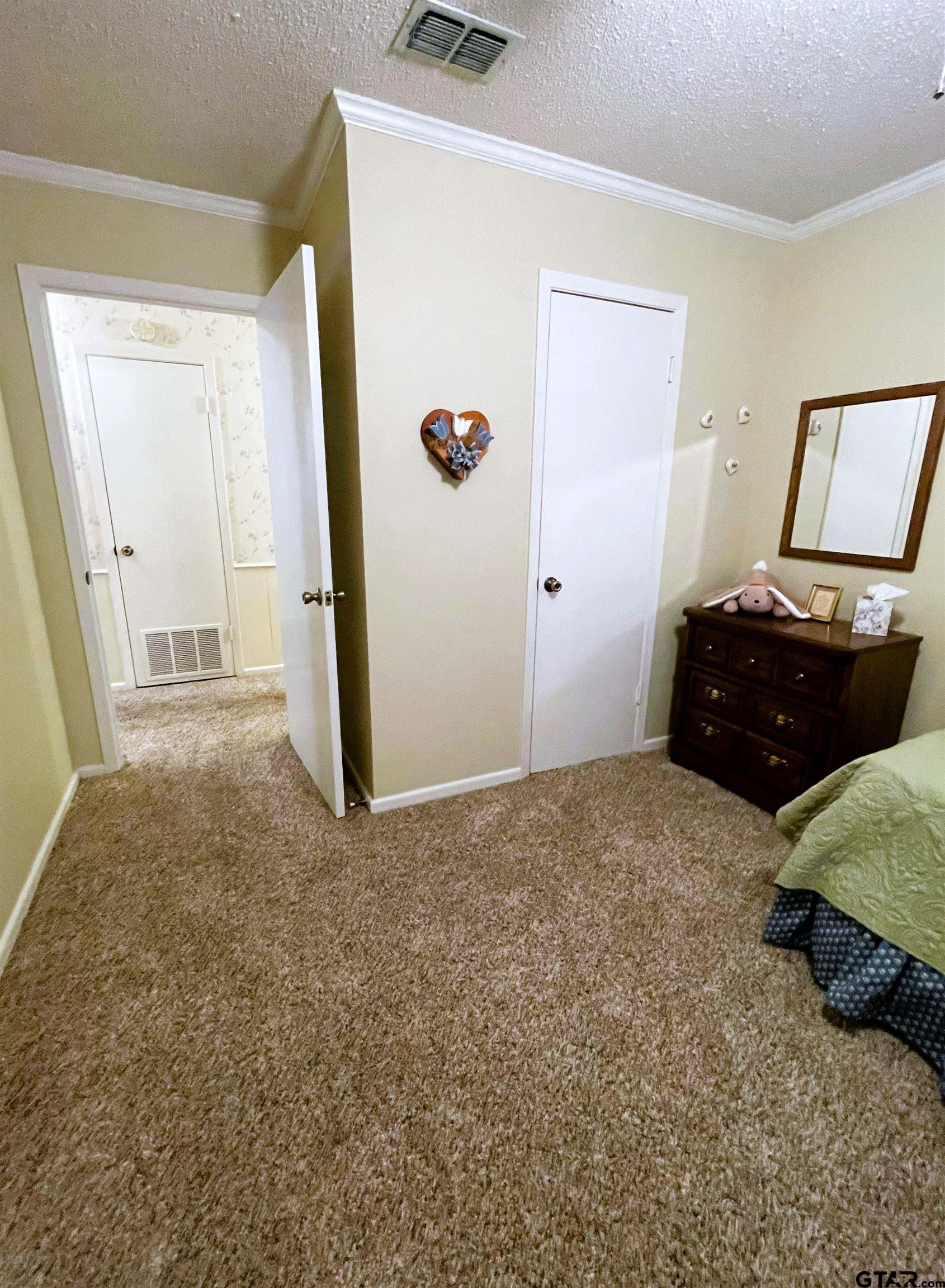 14264 Valleyview Ridge Tyler, TX 75709 - Photo 26 of 38 Gallery Image 26