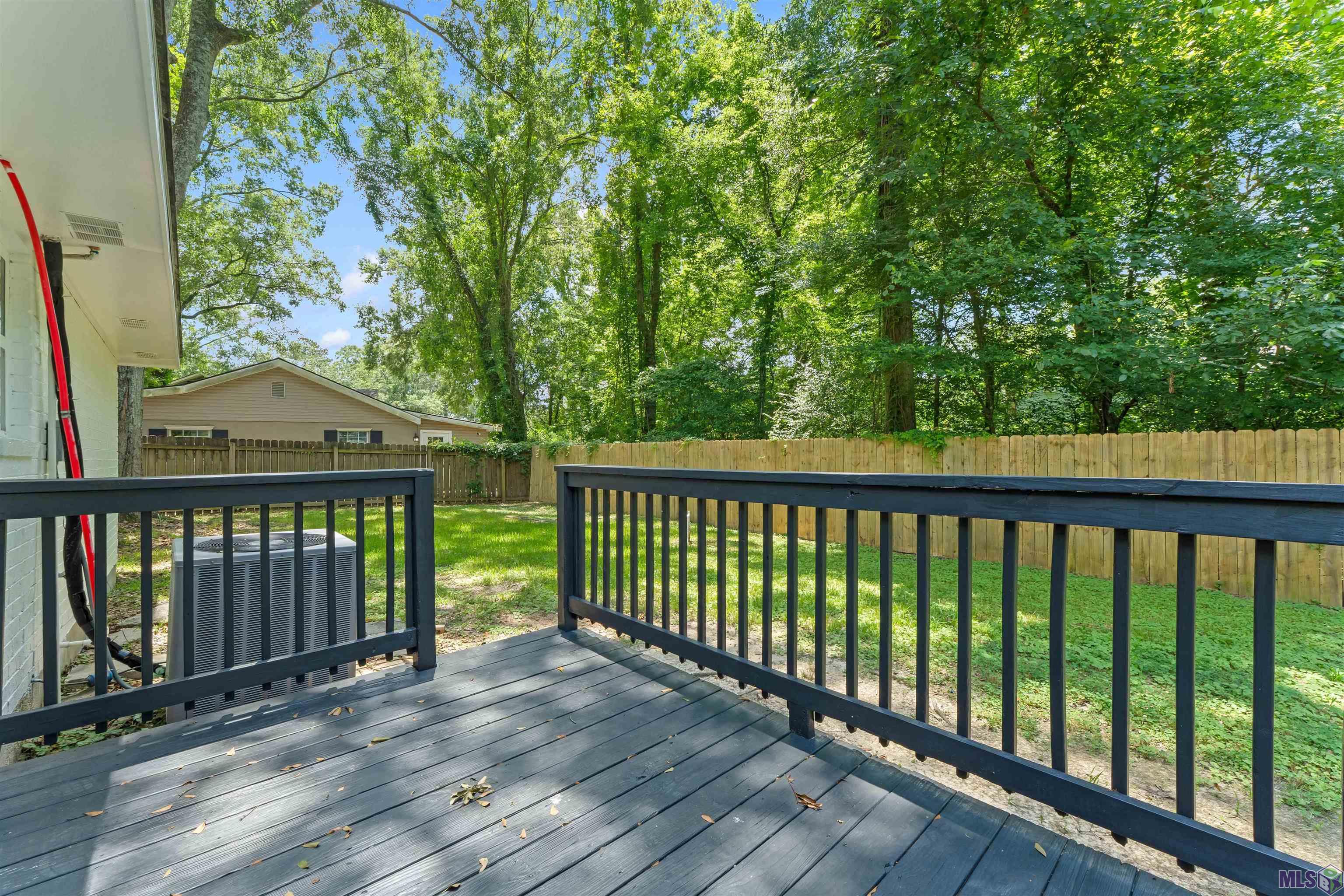 18615 Blythe Road Prairieville, LA 70769 - Photo 21 of 22 Gallery Image 21