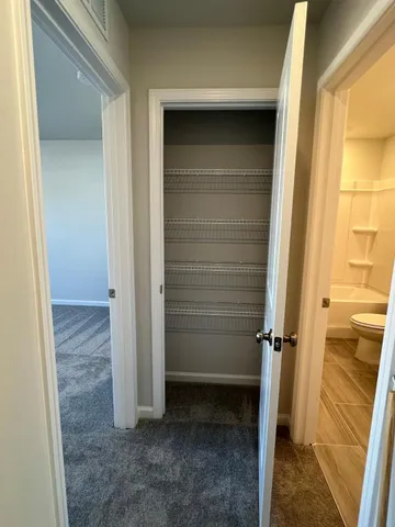 $2,300 | 1787 Aspen River Lane, Apex, NC 27502