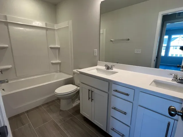 $2,300 | 1787 Aspen River Lane, Apex, NC 27502