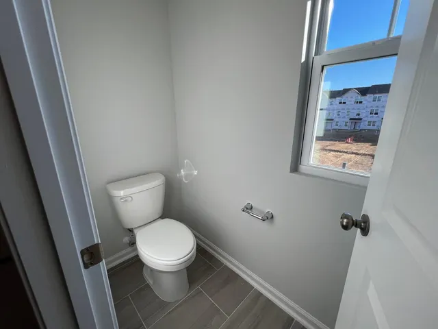 $2,300 | 1787 Aspen River Lane, Apex, NC 27502