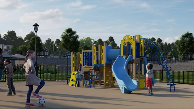 $2,300 | 1787 Aspen River Lane, Apex, NC 27502