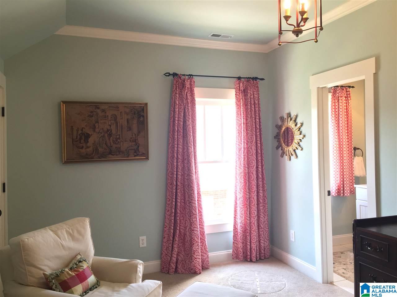 615 Renaissance Drive Birmingham, AL 35226 - Photo 38 of 50