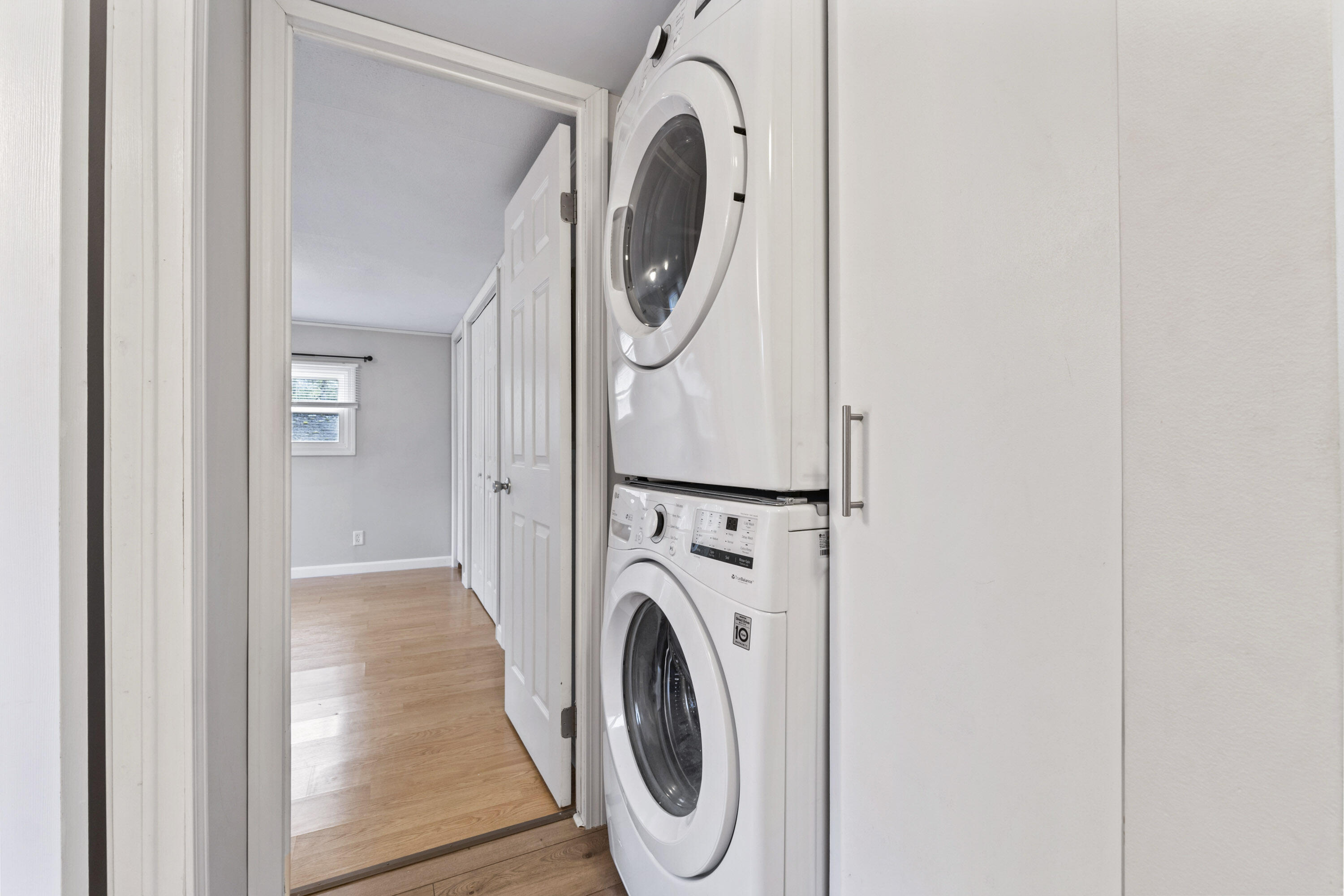 2196 Sanford Road, Unit 46 Wells, ME 04090 - Photo 14 of 26 -