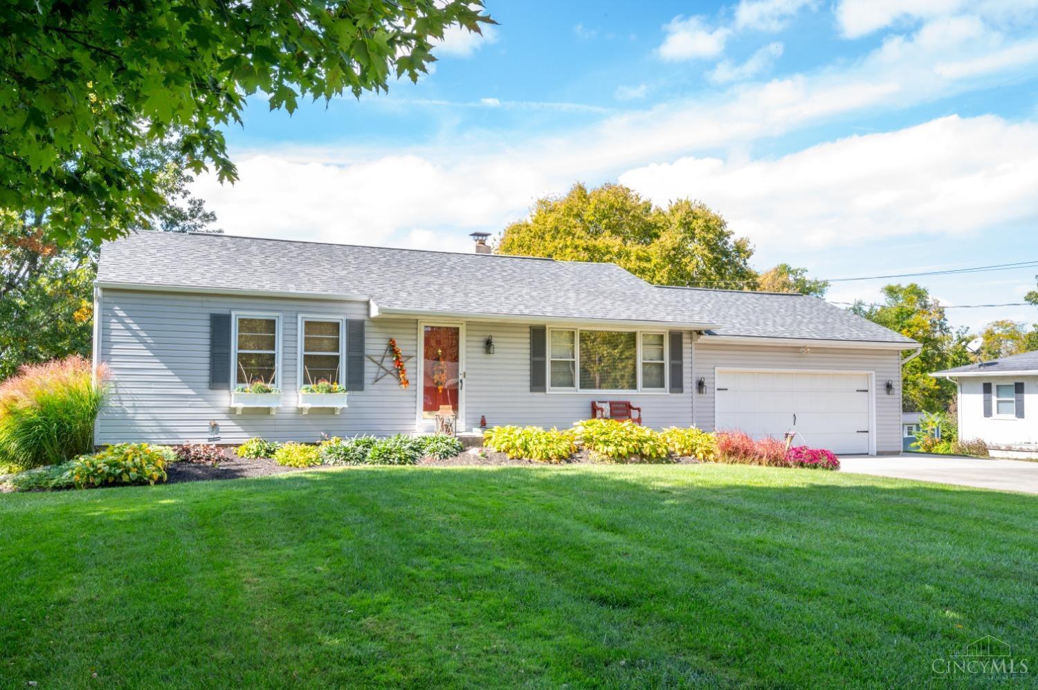 5003 Rockdale Road Hamilton, OH 45011 - Photo 4 of 43 Gallery Image 4