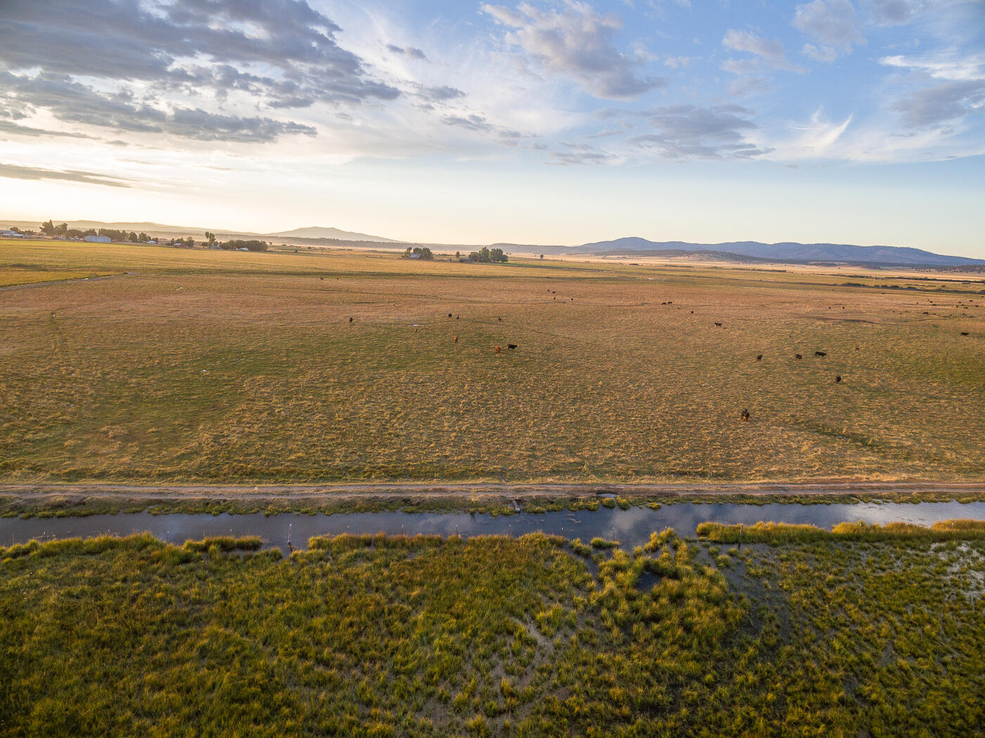 44220 Highway 140 Beatty, OR 97621 - Photo 71 of 101 Hwy 140_Chad-63