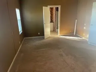 $340,000 | 4544 County Road 206, Breckenridge, TX 76424