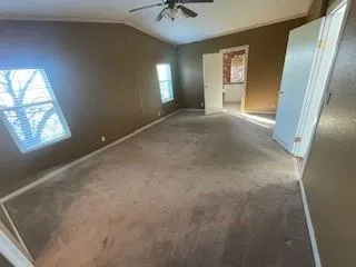 $340,000 | 4544 County Road 206, Breckenridge, TX 76424