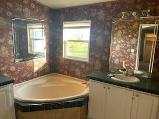 $340,000 | 4544 County Road 206, Breckenridge, TX 76424