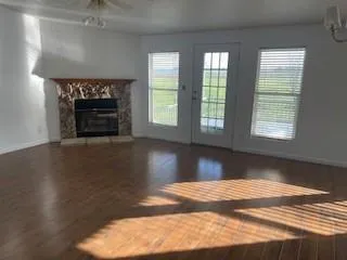 $340,000 | 4544 County Road 206, Breckenridge, TX 76424