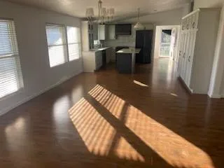 $340,000 | 4544 County Road 206, Breckenridge, TX 76424