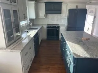 $340,000 | 4544 County Road 206, Breckenridge, TX 76424