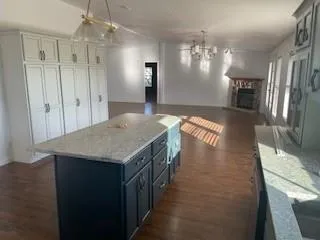 $340,000 | 4544 County Road 206, Breckenridge, TX 76424