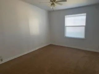 $340,000 | 4544 County Road 206, Breckenridge, TX 76424