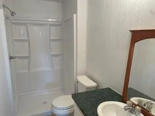 $340,000 | 4544 County Road 206, Breckenridge, TX 76424