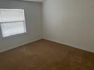 $340,000 | 4544 County Road 206, Breckenridge, TX 76424