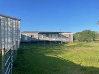 $340,000 | 4544 County Road 206, Breckenridge, TX 76424