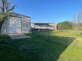 $340,000 | 4544 County Road 206, Breckenridge, TX 76424