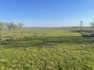 $340,000 | 4544 County Road 206, Breckenridge, TX 76424