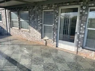 $340,000 | 4544 County Road 206, Breckenridge, TX 76424