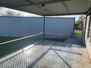 $340,000 | 4544 County Road 206, Breckenridge, TX 76424