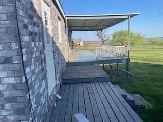 $340,000 | 4544 County Road 206, Breckenridge, TX 76424