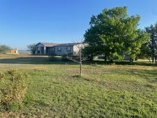 $340,000 | 4544 County Road 206, Breckenridge, TX 76424