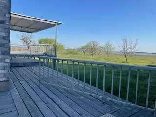 $340,000 | 4544 County Road 206, Breckenridge, TX 76424