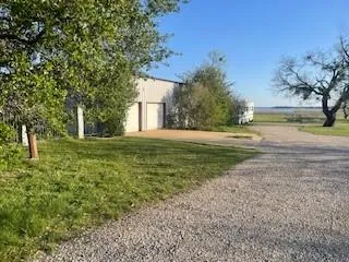 $340,000 | 4544 County Road 206, Breckenridge, TX 76424