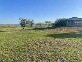 $340,000 | 4544 County Road 206, Breckenridge, TX 76424