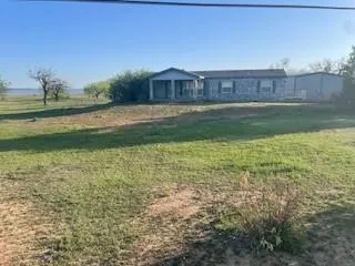 $340,000 | 4544 County Road 206, Breckenridge, TX 76424