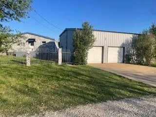 $340,000 | 4544 County Road 206, Breckenridge, TX 76424