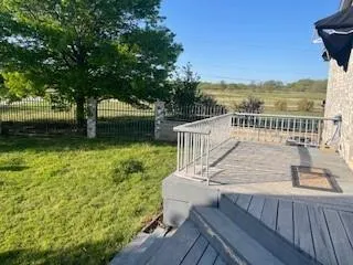 $340,000 | 4544 County Road 206, Breckenridge, TX 76424